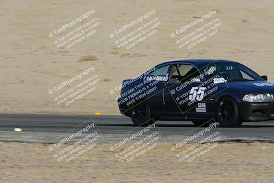 media/Feb-17-2024-Nasa AZ (Sat) [[ca3372609e]]/5-Race Group B/Race 1 Set 2/